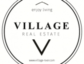 V I L L A G E