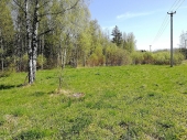 Объявление №45481530: Продажа 2-ух смежных участков 7.4 ГА 