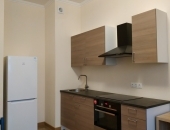 Однокомнатная квартира 50 кв.м. в ЖК LIFE-Приморский с видом на Финский залив, Большую Невку и стадион Санкт-Петербург - Жилая недвижимость, Аренда квартир Санкт-Петербург