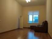 Однокомнатная квартира 50 кв.м. в ЖК LIFE-Приморский с видом на Финский залив, Большую Невку и стадион Санкт-Петербург - Жилая недвижимость, Аренда квартир Санкт-Петербург