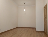 Однокомнатная квартира 50 кв.м. в ЖК LIFE-Приморский с видом на Финский залив, Большую Невку и стадион Санкт-Петербург - Жилая недвижимость, Аренда квартир Санкт-Петербург