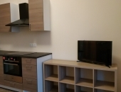 Однокомнатная квартира 50 кв.м. в ЖК LIFE-Приморский с видом на Финский залив, Большую Невку и стадион Санкт-Петербург - Жилая недвижимость, Аренда квартир Санкт-Петербург