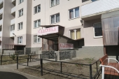 Объявление №48007318: Продажа просторного подвального помещения с отделкой 140.8 кв.м.