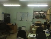 Объявление №48322168: Сдача просторного  помещения с отделкой  40 кв.м. по адресу: проспект Ударников, д.33