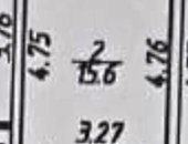   21.4   ,   591 -  ,   -