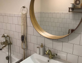  2   - ,   2 -  ,   -