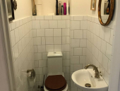  2   - ,   2 -  ,   -