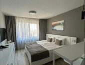  71529941:    - VALO,   61