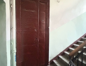 ������� ������� 19.8� � ������ ���, ������ ��� 13 - ����� ������������, ������� ������ �����-���������