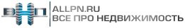 Всё про недвижимость